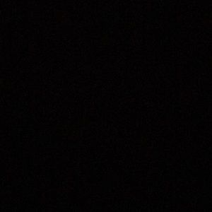 Meet your Posher, Biftu